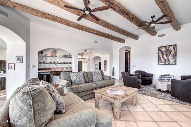 15014 E Tequesta Court, Fountain Hills, AZ 85268