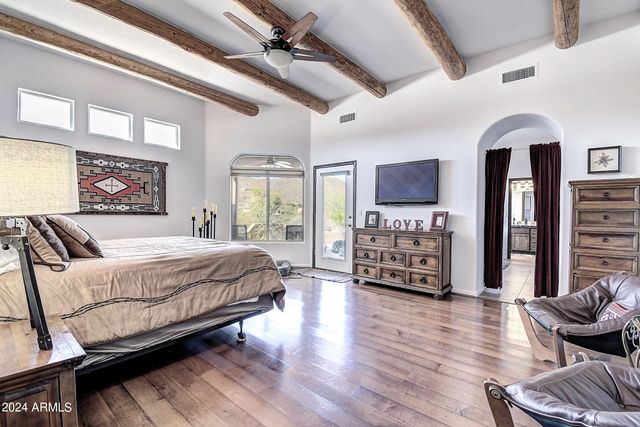15014 E Tequesta Court, Fountain Hills, AZ 85268