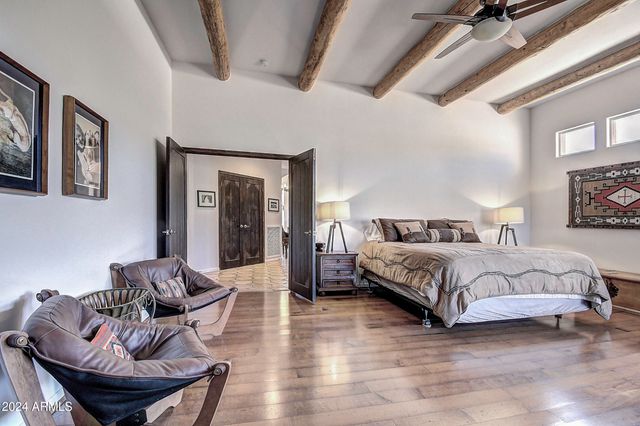 15014 E Tequesta Court, Fountain Hills, AZ 85268
