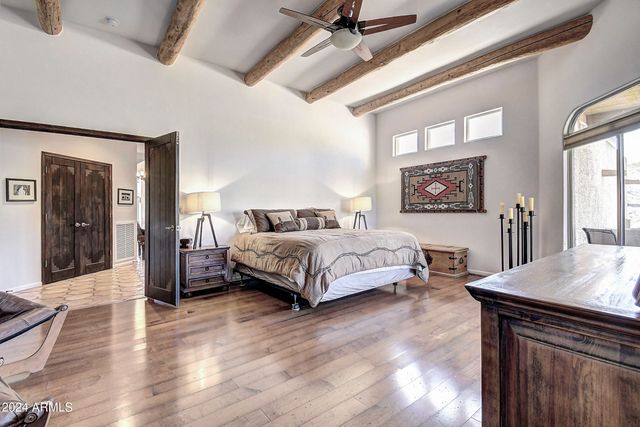15014 E Tequesta Court, Fountain Hills, AZ 85268