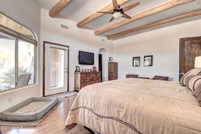 15014 E Tequesta Court, Fountain Hills, AZ 85268