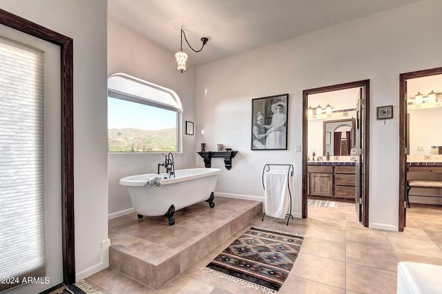 15014 E Tequesta Court, Fountain Hills, AZ 85268