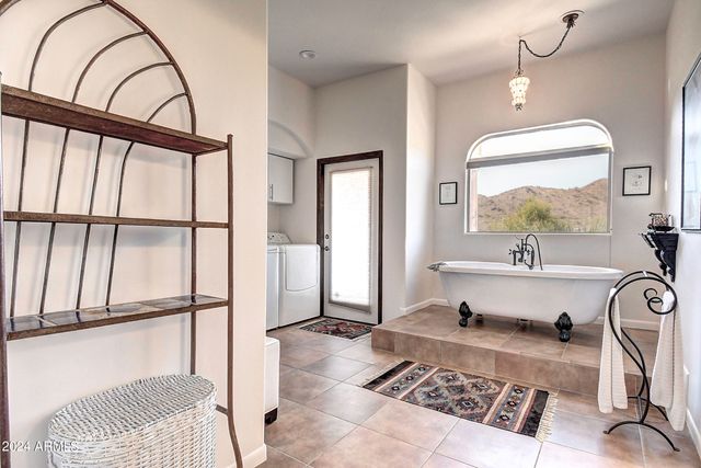 15014 E Tequesta Court, Fountain Hills, AZ 85268