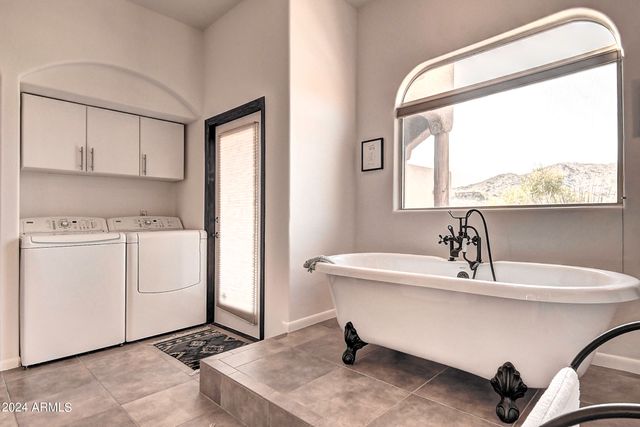 15014 E Tequesta Court, Fountain Hills, AZ 85268