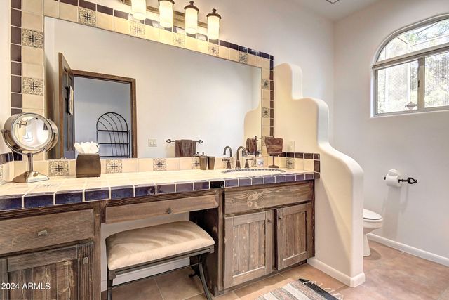 15014 E Tequesta Court, Fountain Hills, AZ 85268