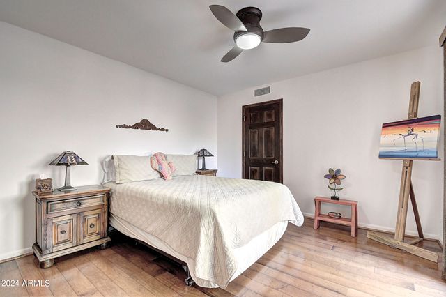 15014 E Tequesta Court, Fountain Hills, AZ 85268