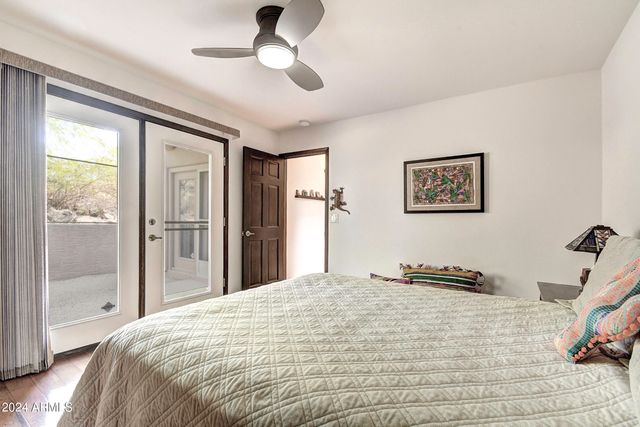 15014 E Tequesta Court, Fountain Hills, AZ 85268