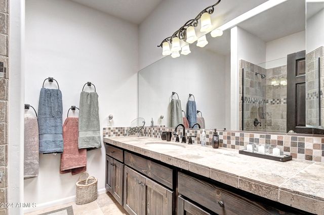 15014 E Tequesta Court, Fountain Hills, AZ 85268
