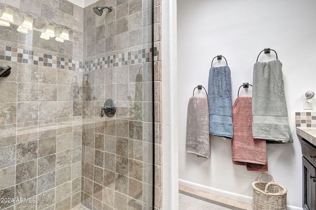 15014 E Tequesta Court, Fountain Hills, AZ 85268