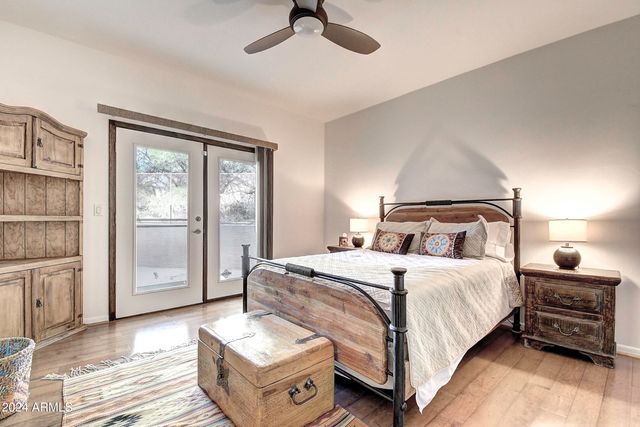 15014 E Tequesta Court, Fountain Hills, AZ 85268
