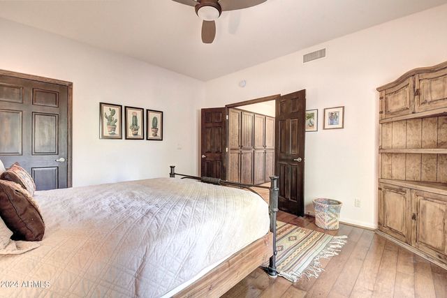 15014 E Tequesta Court, Fountain Hills, AZ 85268