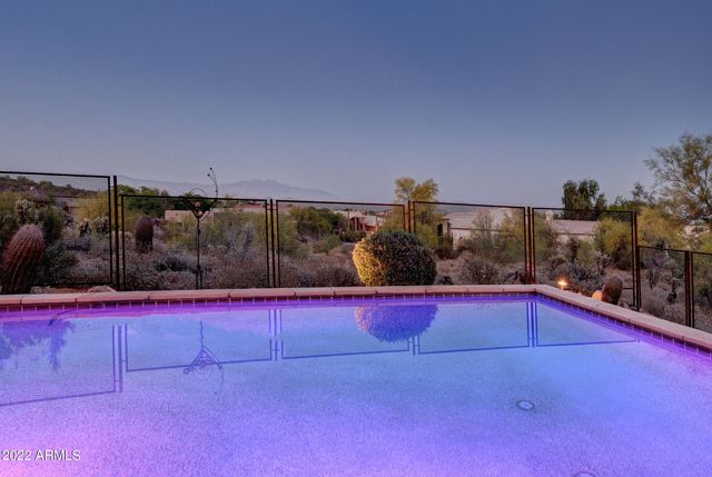 15014 E Tequesta Court, Fountain Hills, AZ 85268