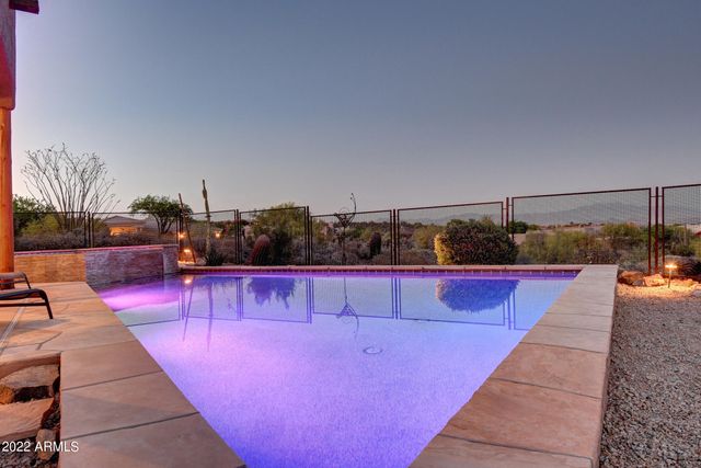 15014 E Tequesta Court, Fountain Hills, AZ 85268