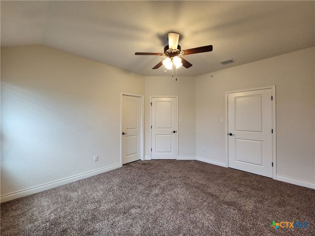 324 Untermaier Drive, New Braunfels, TX 78130