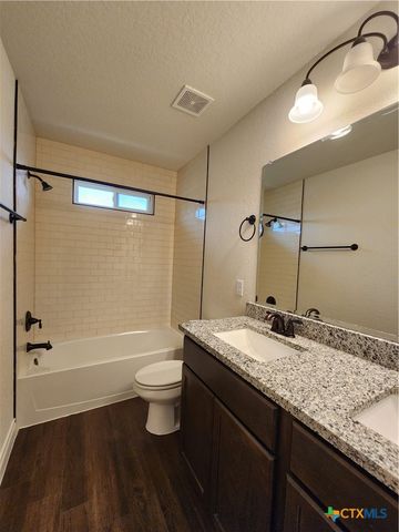 324 Untermaier Drive, New Braunfels, TX 78130