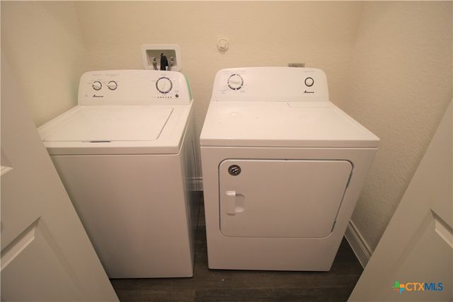 324 Untermaier Drive, New Braunfels, TX 78130