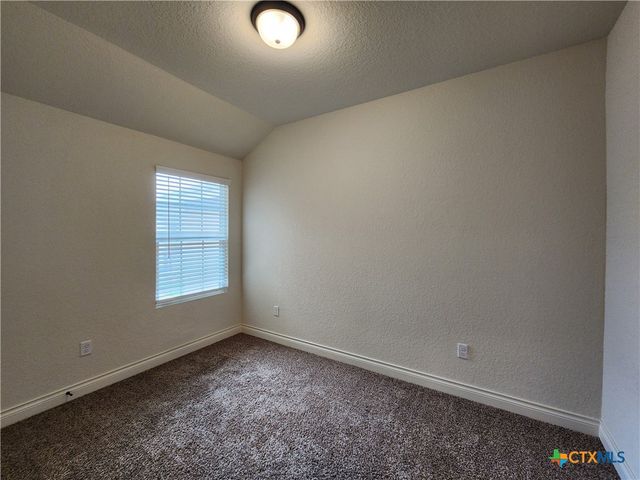 324 Untermaier Drive, New Braunfels, TX 78130