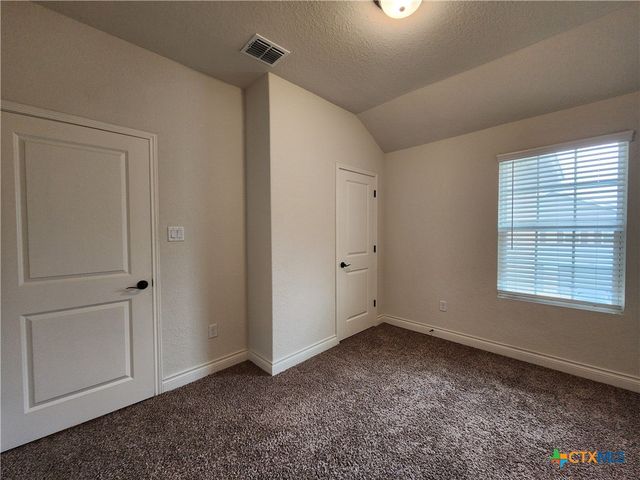 324 Untermaier Drive, New Braunfels, TX 78130