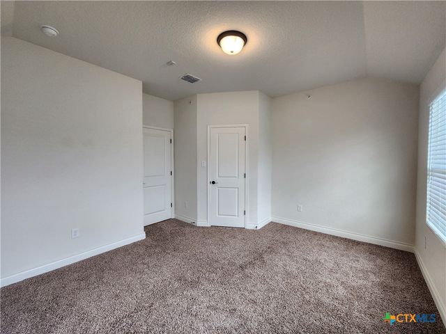 324 Untermaier Drive, New Braunfels, TX 78130