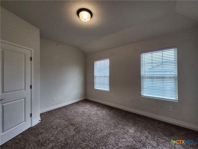 324 Untermaier Drive, New Braunfels, TX 78130