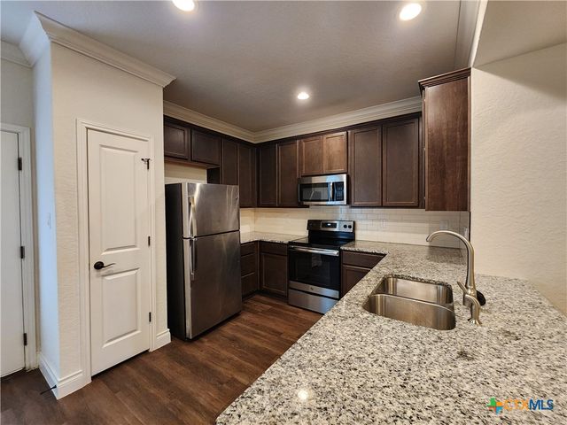 324 Untermaier Drive, New Braunfels, TX 78130