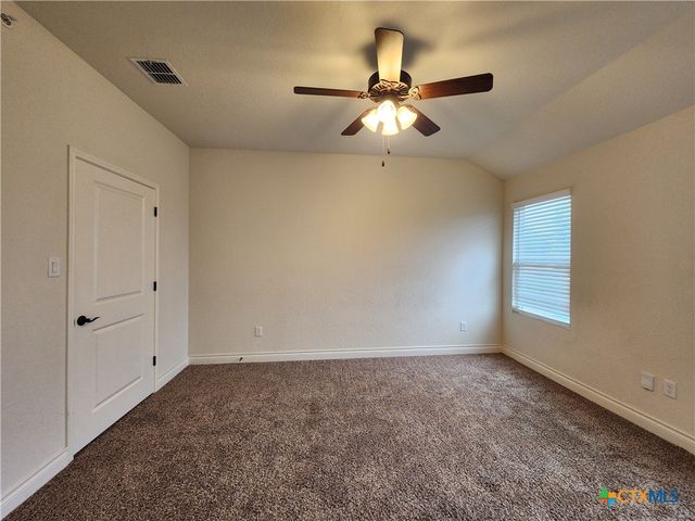 324 Untermaier Drive, New Braunfels, TX 78130