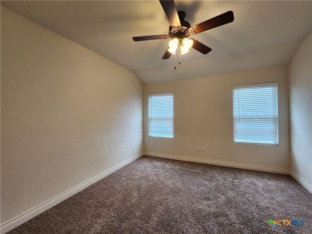 324 Untermaier Drive, New Braunfels, TX 78130