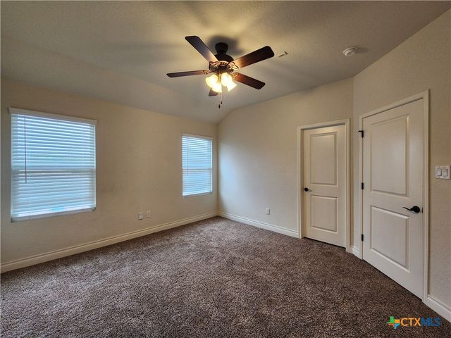 324 Untermaier Drive, New Braunfels, TX 78130