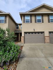 324 Untermaier Drive, New Braunfels, TX 78130