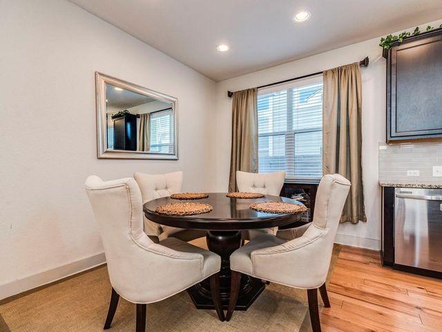 2307 Capulet ST, Austin, TX 78741