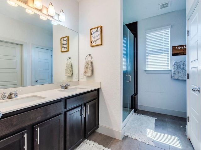 2307 Capulet ST, Austin, TX 78741