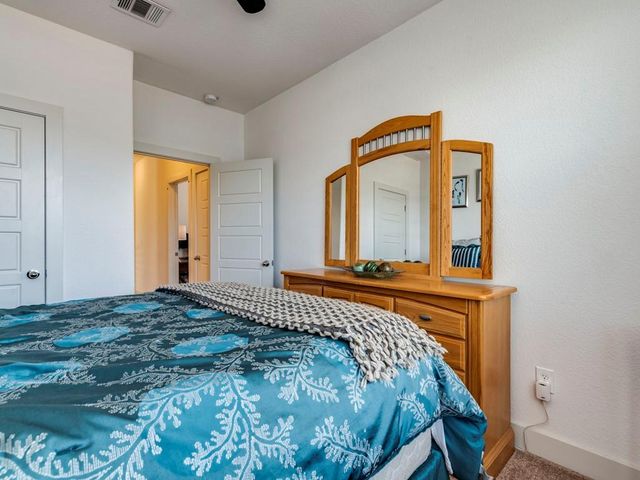 2307 Capulet ST, Austin, TX 78741