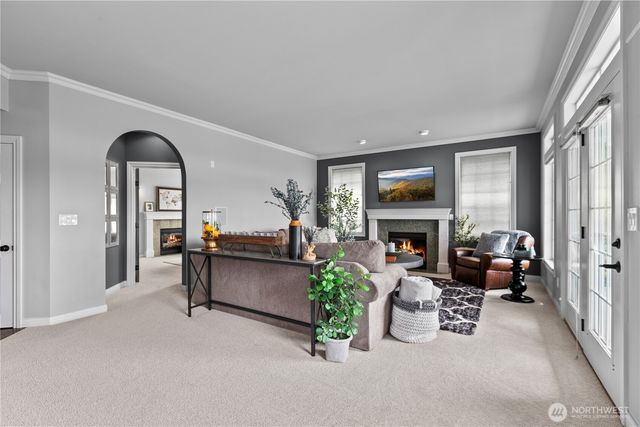 449 Island Green Way, Lynden, WA 98264