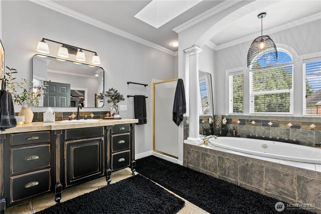 449 Island Green Way, Lynden, WA 98264