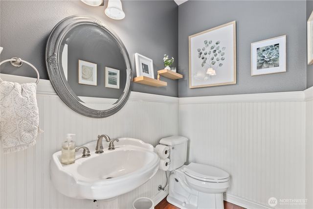 449 Island Green Way, Lynden, WA 98264