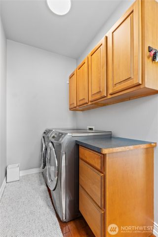449 Island Green Way, Lynden, WA 98264