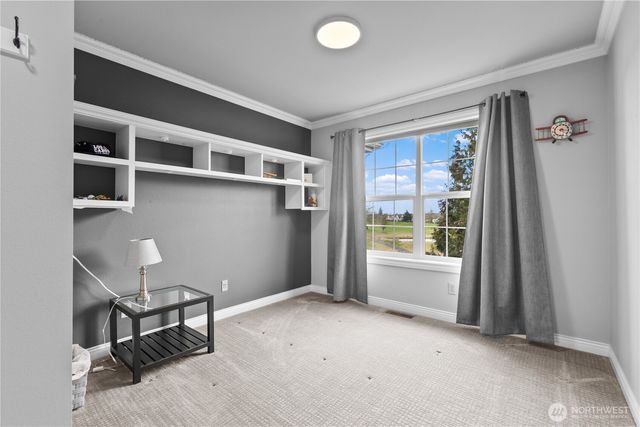 449 Island Green Way, Lynden, WA 98264