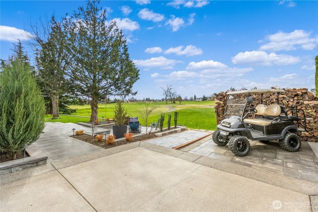449 Island Green Way, Lynden, WA 98264