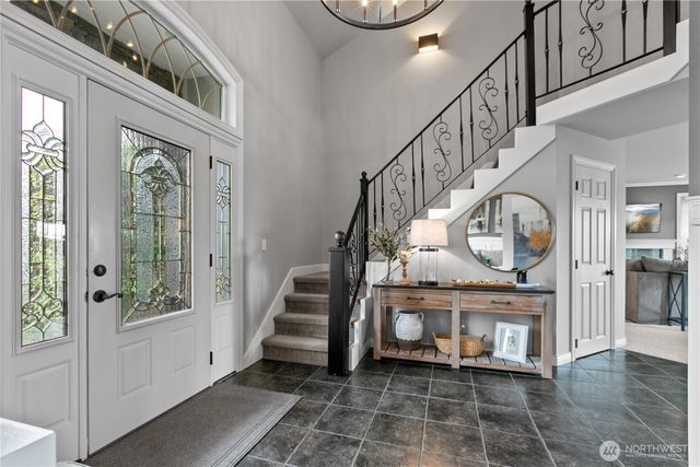 449 Island Green Way, Lynden, WA 98264