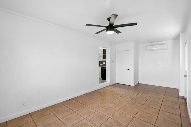 2424 La Veta Drive NE, Albuquerque, NM 87110