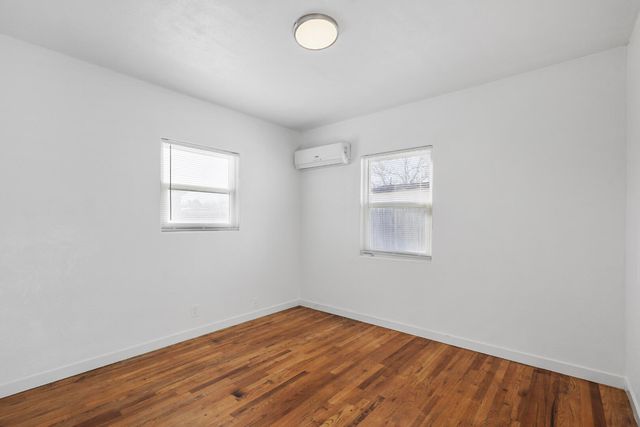 2424 La Veta Drive NE, Albuquerque, NM 87110