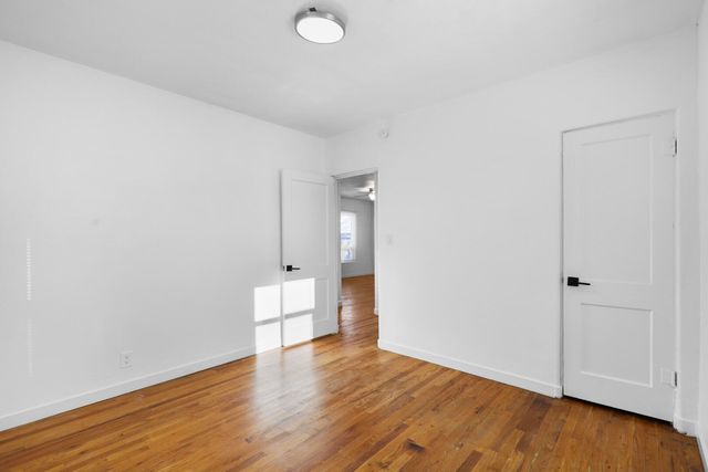 2424 La Veta Drive NE, Albuquerque, NM 87110