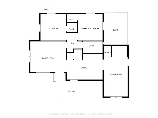 2424 La Veta Drive NE, Albuquerque, NM 87110