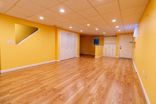 8 Spinnaker Ln B, Taunton, MA 02780