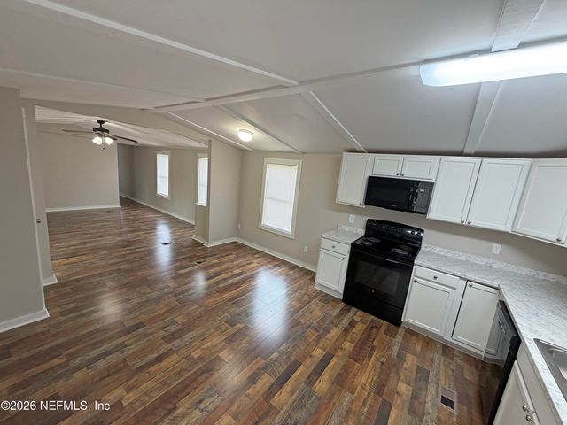 14512 SE COUNTY ROAD 230A, Starke, FL 32091