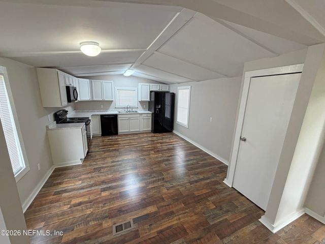 14512 SE COUNTY ROAD 230A, Starke, FL 32091