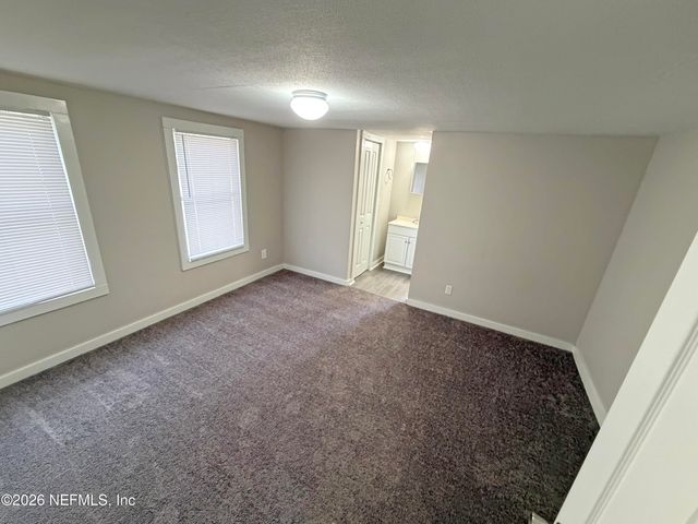 14512 SE COUNTY ROAD 230A, Starke, FL 32091