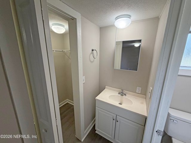 14512 SE COUNTY ROAD 230A, Starke, FL 32091