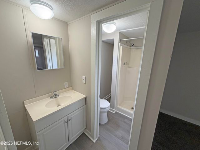 14512 SE COUNTY ROAD 230A, Starke, FL 32091
