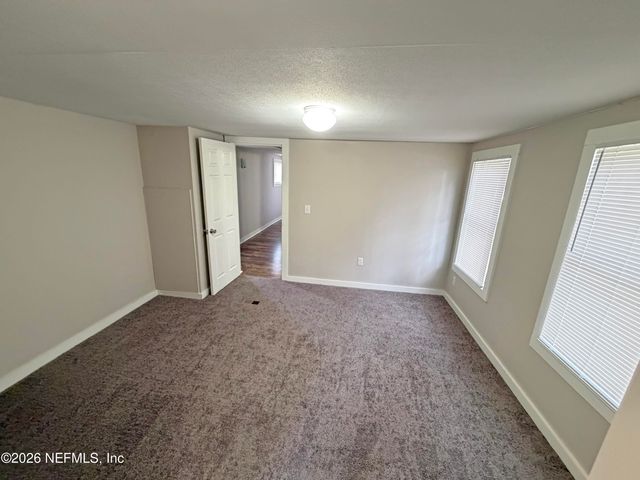 14512 SE COUNTY ROAD 230A, Starke, FL 32091